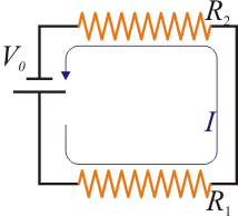 Archivo:cable-coaxial-circuito.png