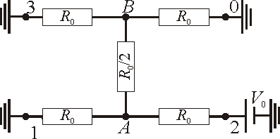 Archivo:circuito-equivalente-H-04.png