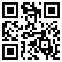 Archivo:Qrcode.png