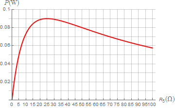 Archivo:cinco-resistencias-potencia.png