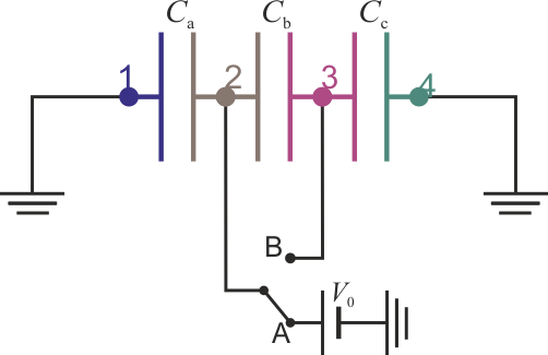 Archivo:circuito-cuatro-bloques-01.png