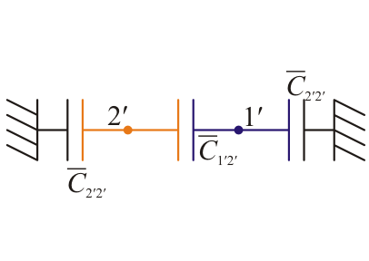 Imagen:circuito4conductores3.png