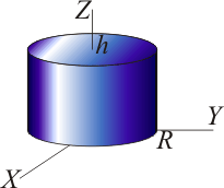 Imagen:cilindro-completo.gif