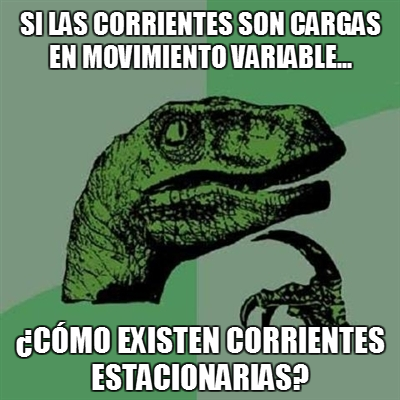 Archivo:Filosoraptor.png