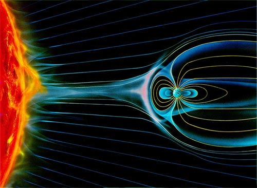 Archivo:lineas-campo-magnetico.jpg