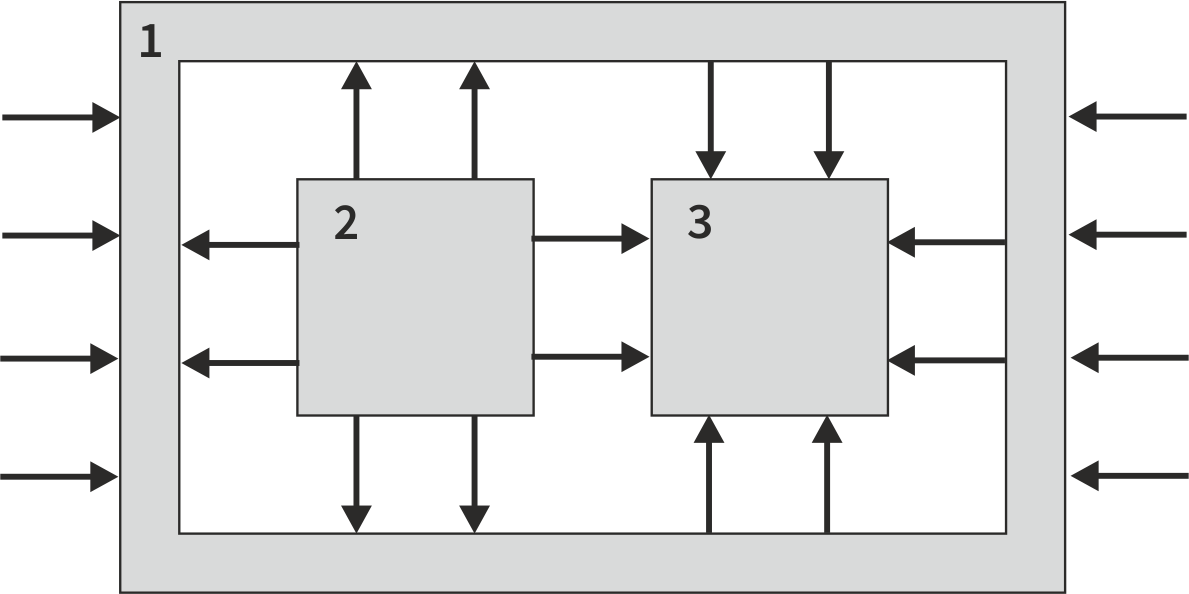 Archivo:lineas-tres-conductores.png