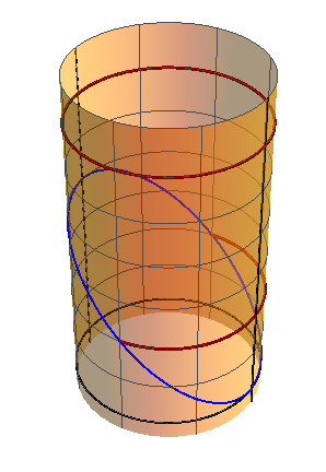 Archivo:energia-pendulo-05.png