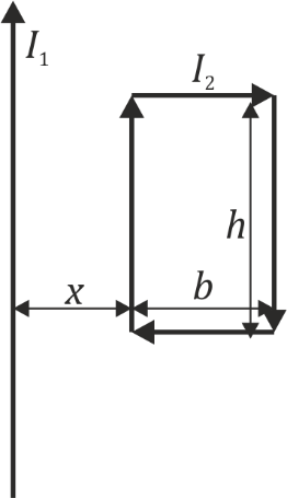 Archivo:hilo-espira-rectangular.png