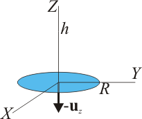 Imagen:cilindro-cara1.gif