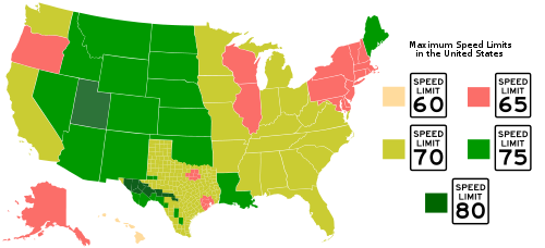 Archivo:limites-velocidad-usa.png