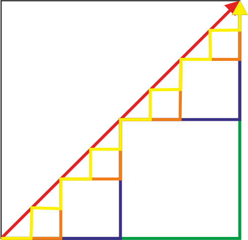 Archivo:Quebrada.png