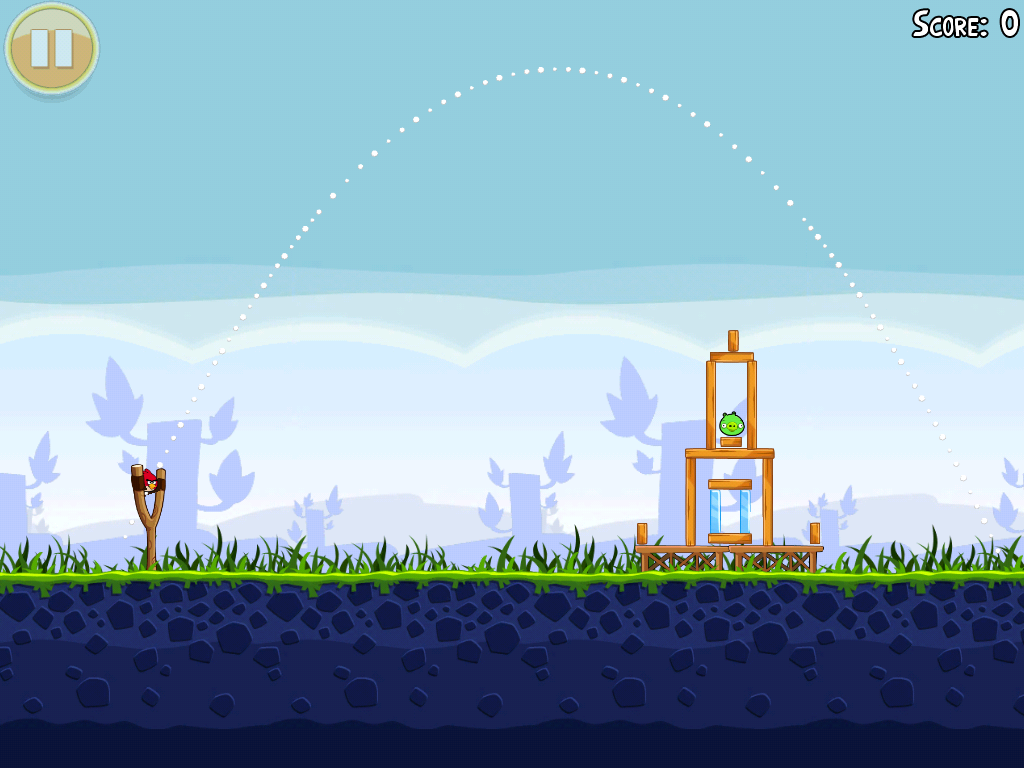 angry-bird-parabola.png