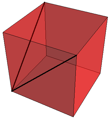 Archivo:diagonales-cubo.png