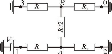 Archivo:circuito-equivalente-H-02.png