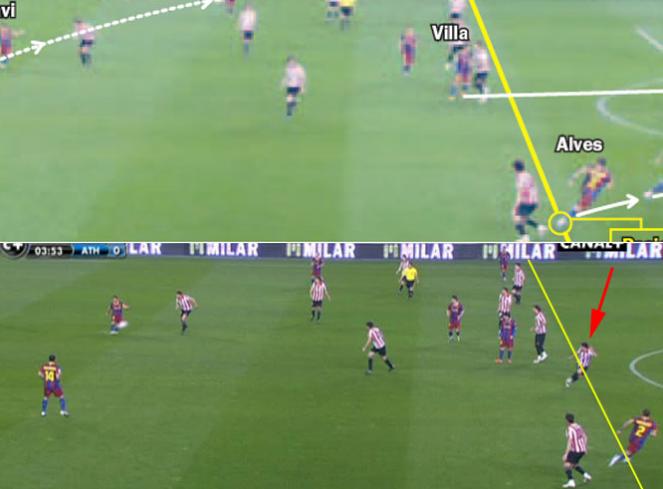 Archivo:Barcelona-Athletic.jpg