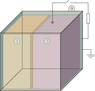 Archivo:dos-bloques-caja.png