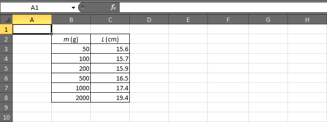 Archivo:ejemplo-recta-datos.png