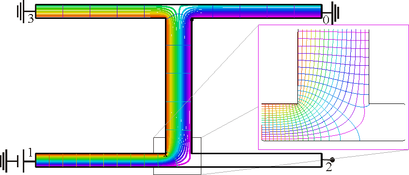 Archivo:solucion-numerica-H-2.png