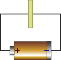 Archivo:circuito-real-fuente.png