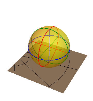 Archivo:Rolling3.gif