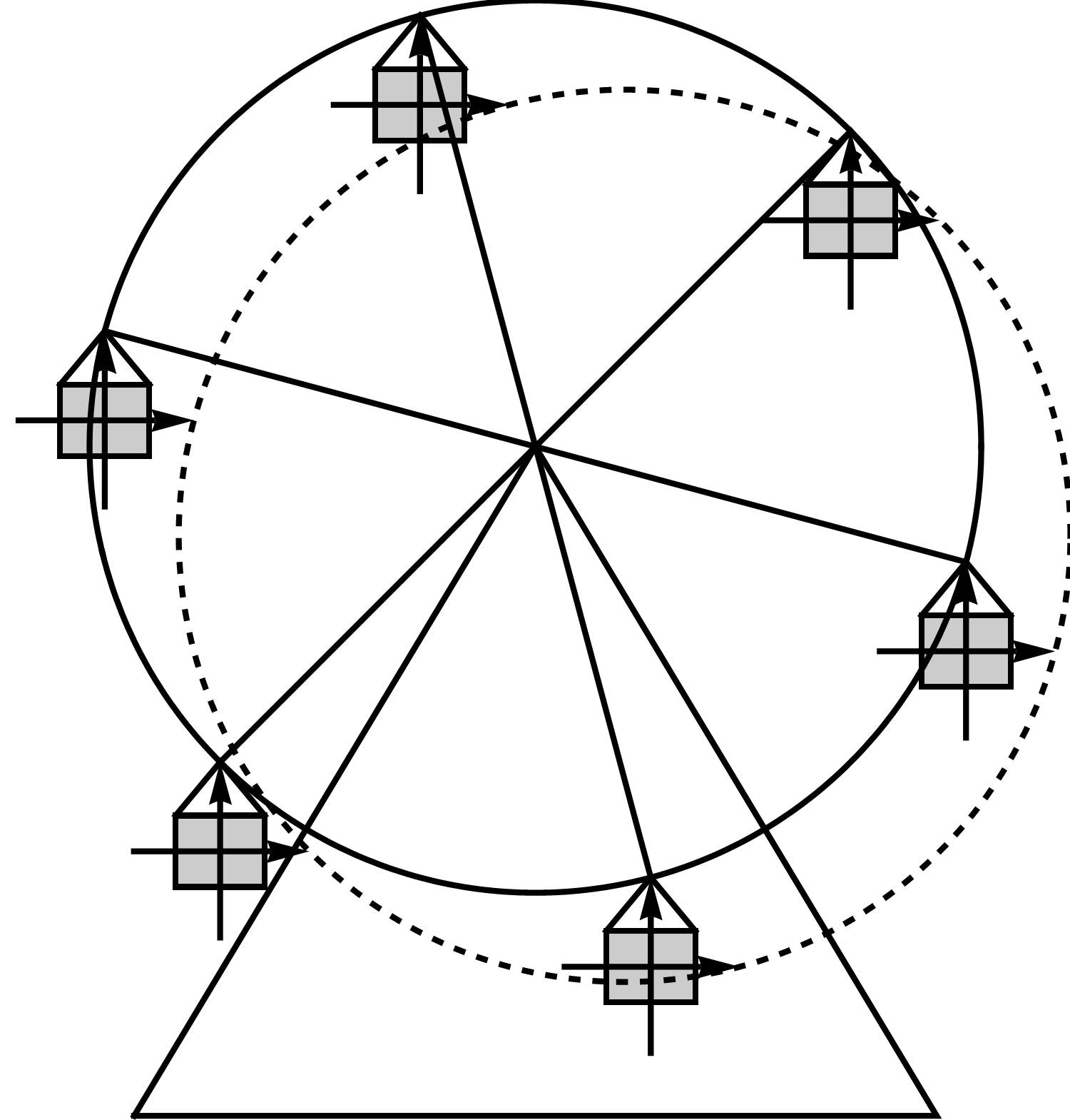 Archivo:noria-traslacion.png