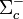 \Sigma_c^-