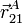 \vec{r}^A_{21}