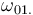 \omega_{01.}\,
