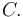 C.\,