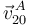 \vec{v}^{\, A}_{20}\,