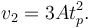 
v_2 = 3At_p^2.
