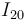 I_{20}\,\,
