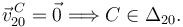 
\vec{v}^{\,C}_{20} = \vec{0} \Longrightarrow C\in\Delta_{20}.
