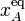 x_A^\mathrm{eq}