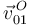 \vec{v}^{\,O}_{01} 