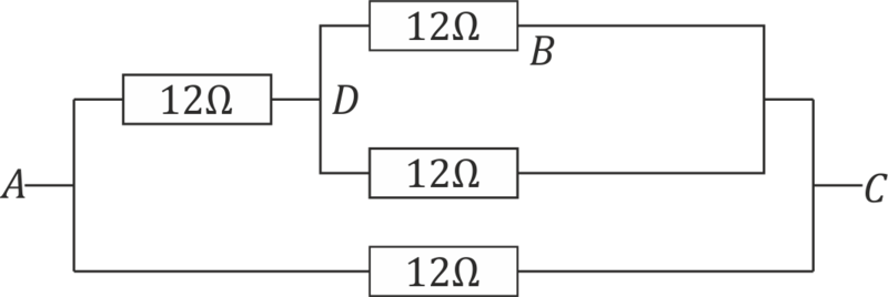 Archivo:5-resistencias-03.png