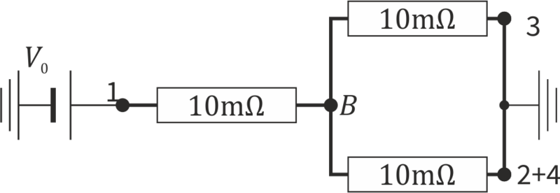 Archivo:Pista-forma-H-04.png