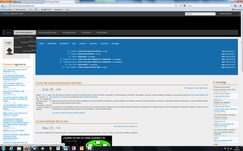 Archivo:Comuna-error.png