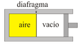 Miniatura de la versión de 20:50 1 mar 2013