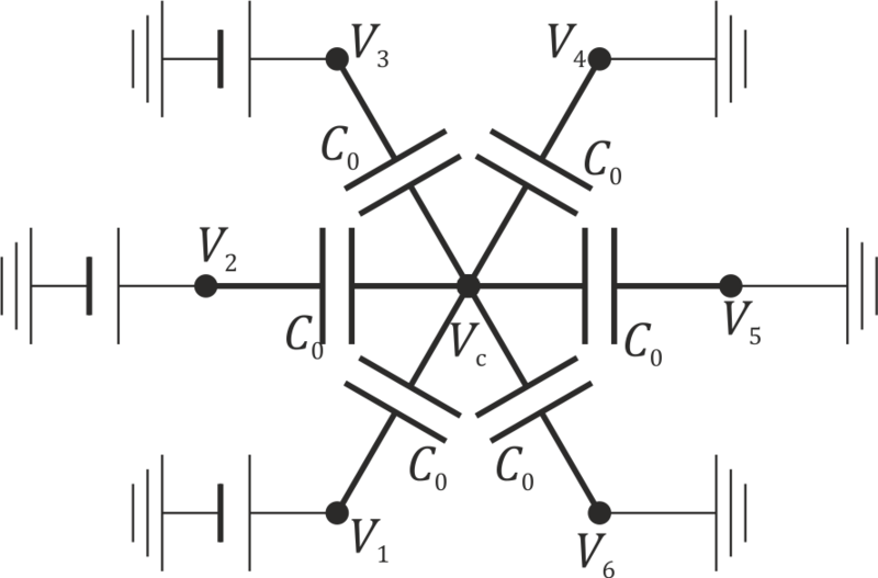 Archivo:Circuito-cubo.png