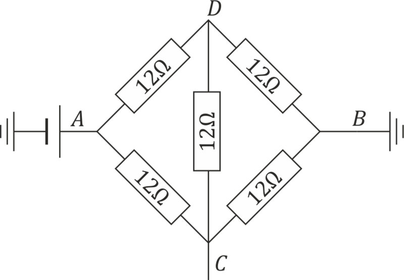 Archivo:5-resistencias-04.png