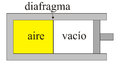 Miniatura de la versión de 20:47 1 mar 2013