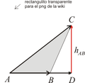 Miniatura de la versión de 18:17 11 feb 2020