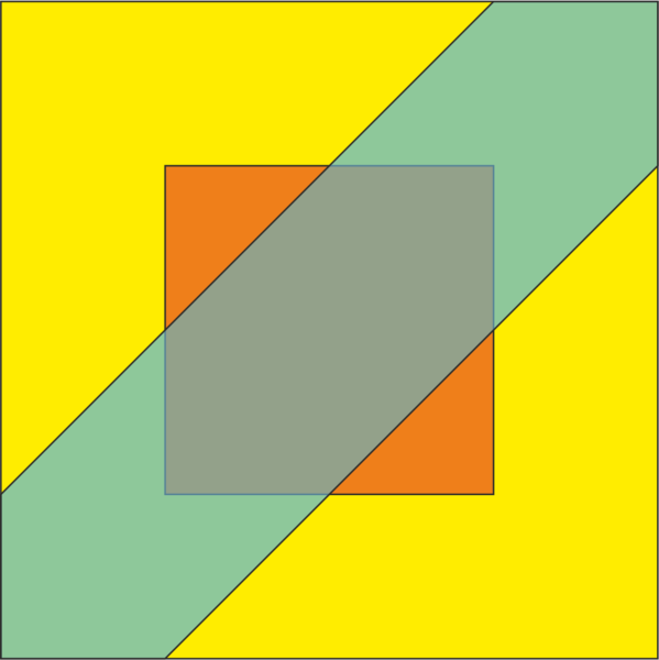 Archivo:Zonas-cuadrado.png